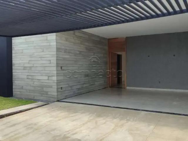 Casa venda em Região Imediata de São José do Rio Preto, Região Metropolitana de São José do Rio Preto