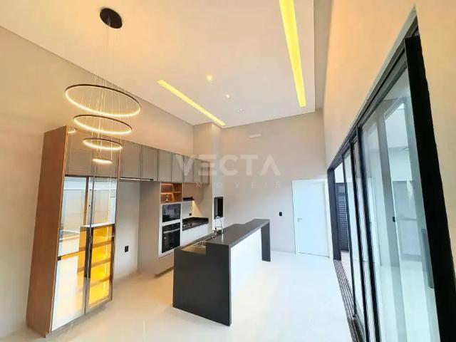 Casa venda em Região Imediata de São José do Rio Preto, Região Metropolitana de São José do Rio Preto