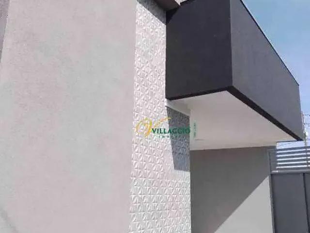 Casa venda em Bady Bassitt