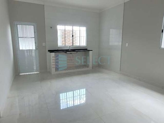 Casa venda em Região Imediata de São José do Rio Preto, Região Metropolitana de São José do Rio Preto