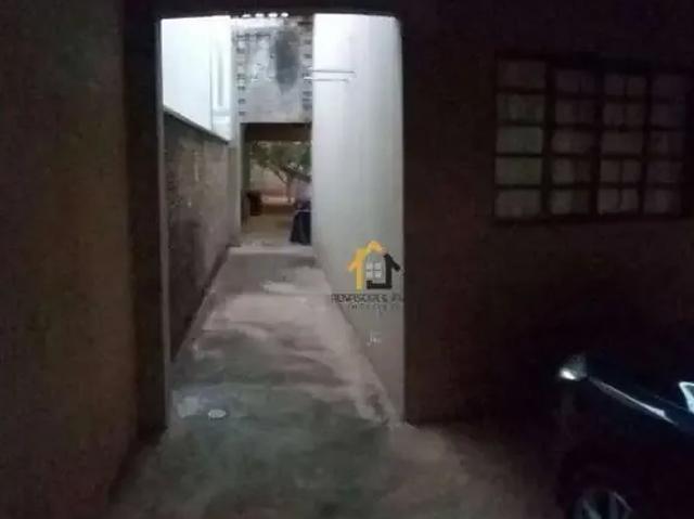 Casa venda em Região Imediata de São José do Rio Preto, Região Metropolitana de São José do Rio Preto