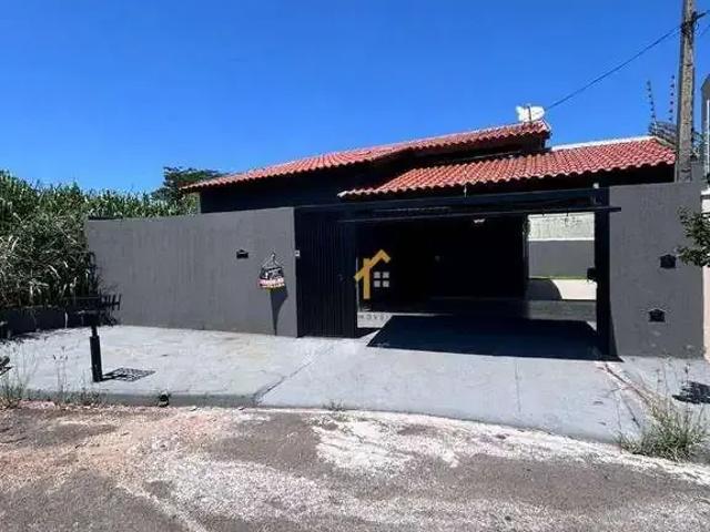 Casa venda em Região Imediata de São José do Rio Preto, Região Metropolitana de São José do Rio Preto