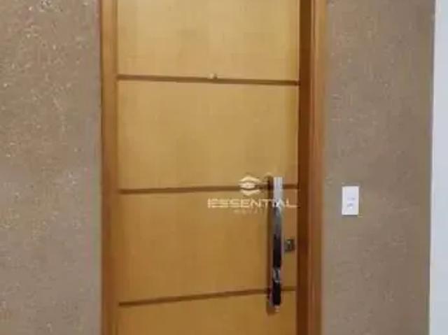 Casa venda em Região Imediata de São José do Rio Preto, Região Metropolitana de São José do Rio Preto