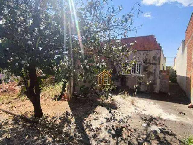 Casa venda em Região Imediata de São José do Rio Preto, Região Metropolitana de São José do Rio Preto