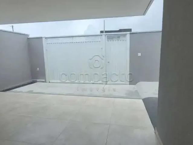 Casa venda em Região Imediata de São José do Rio Preto, Região Metropolitana de São José do Rio Preto