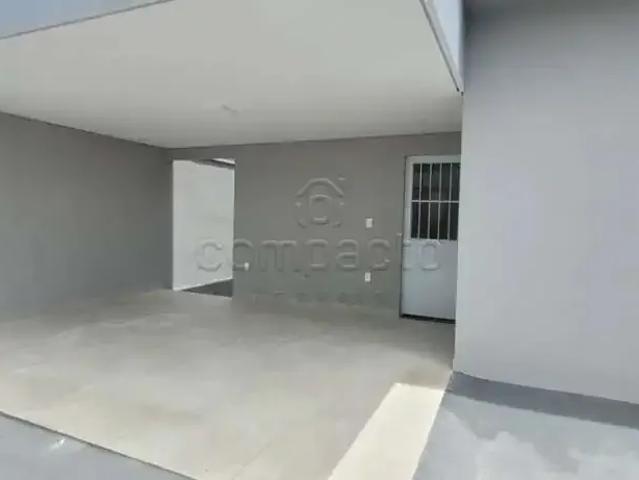 Casa venda em Região Imediata de São José do Rio Preto, Região Metropolitana de São José do Rio Preto