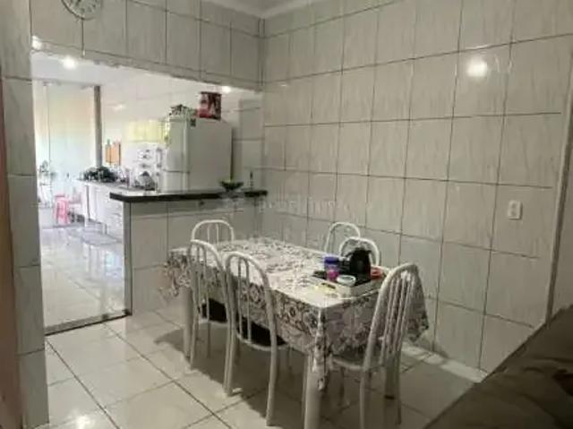 Casa venda em Região Imediata de São José do Rio Preto, Região Metropolitana de São José do Rio Preto