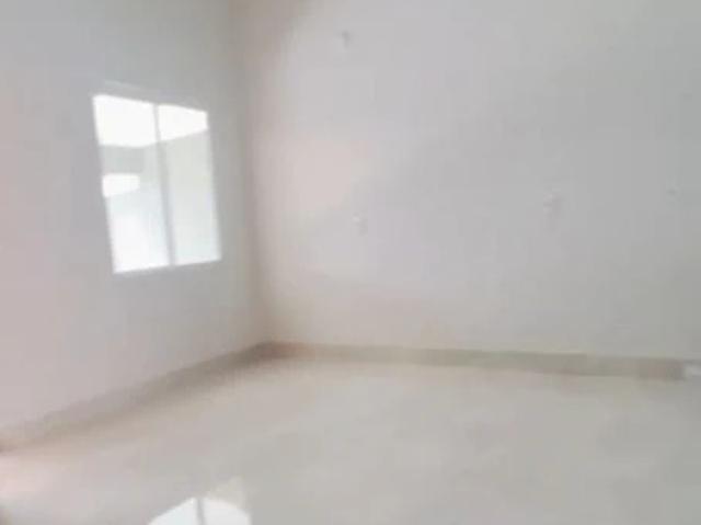 Casa venda em Bady Bassitt