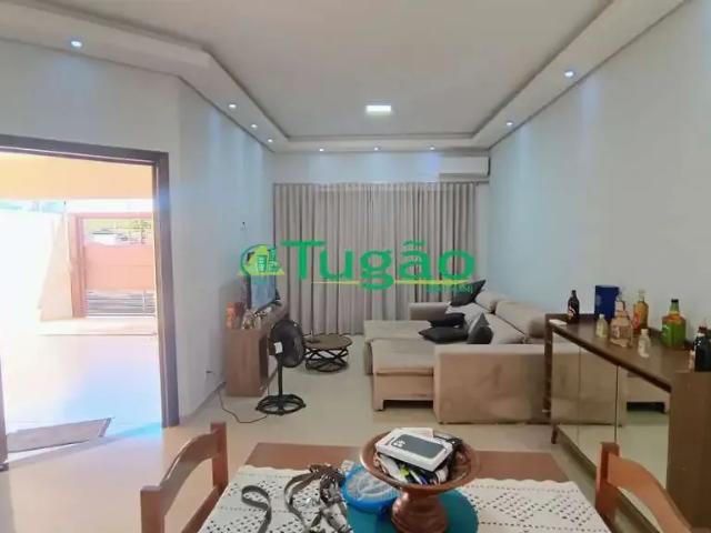 Casa venda em Região Imediata de São José do Rio Preto, Região Metropolitana de São José do Rio Preto