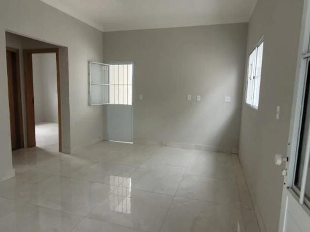 Casa venda em Bady Bassitt