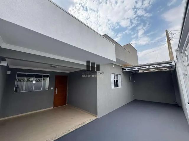 Casa venda em Região Imediata de São José do Rio Preto, Região Metropolitana de São José do Rio Preto