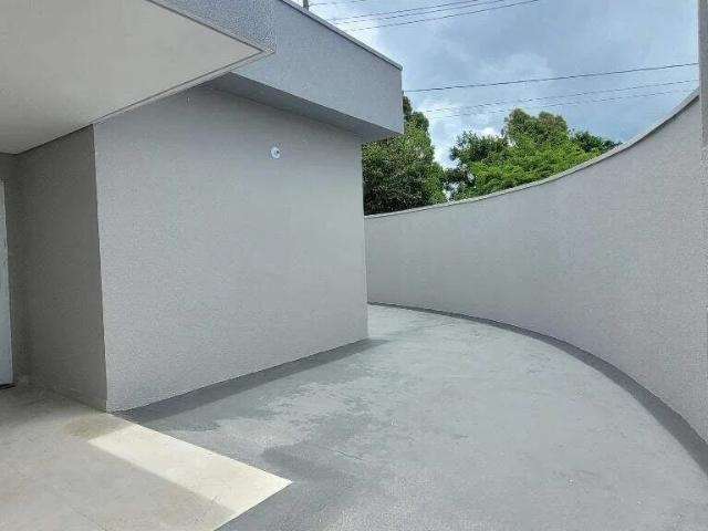 Casa venda em Bady Bassitt