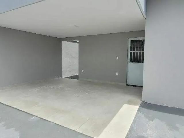 Casa venda em Região Imediata de São José do Rio Preto, Região Metropolitana de São José do Rio Preto