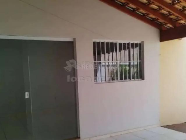 Casa venda em Região Imediata de São José do Rio Preto, Região Metropolitana de São José do Rio Preto
