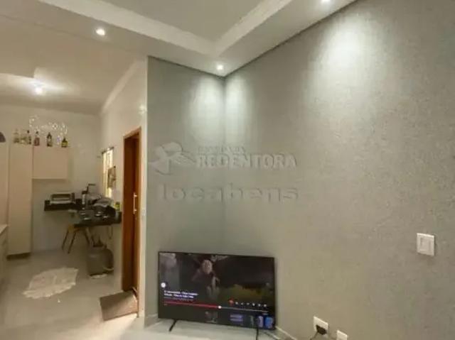 Casa venda em Região Imediata de São José do Rio Preto, Região Metropolitana de São José do Rio Preto