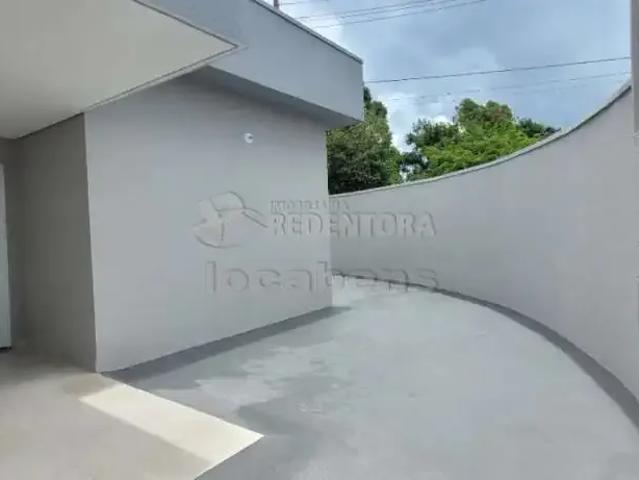 Casa venda em Região Imediata de São José do Rio Preto, Região Metropolitana de São José do Rio Preto