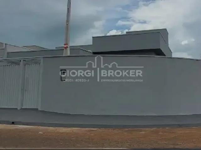 Casa venda em Região Imediata de São José do Rio Preto, Região Metropolitana de São José do Rio Preto
