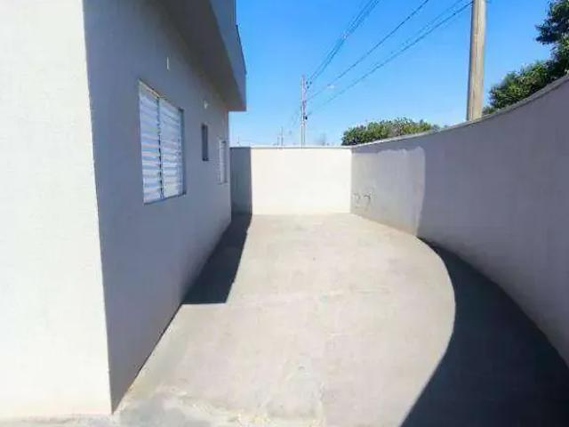 Casa venda em Região Imediata de São José do Rio Preto, Região Metropolitana de São José do Rio Preto