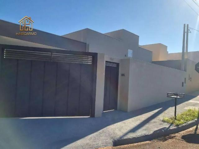 Casa venda em Região Imediata de São José do Rio Preto, Região Metropolitana de São José do Rio Preto