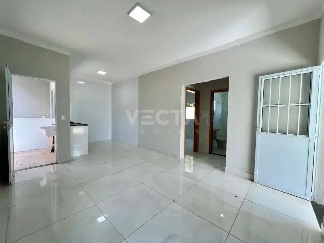 Casa venda em Região Imediata de São José do Rio Preto, Região Metropolitana de São José do Rio Preto