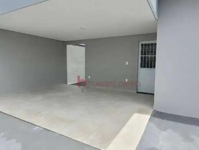 Casa venda em Região Imediata de São José do Rio Preto, Região Metropolitana de São José do Rio Preto