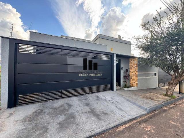 Casa venda em Região Imediata de São José do Rio Preto, Região Metropolitana de São José do Rio Preto