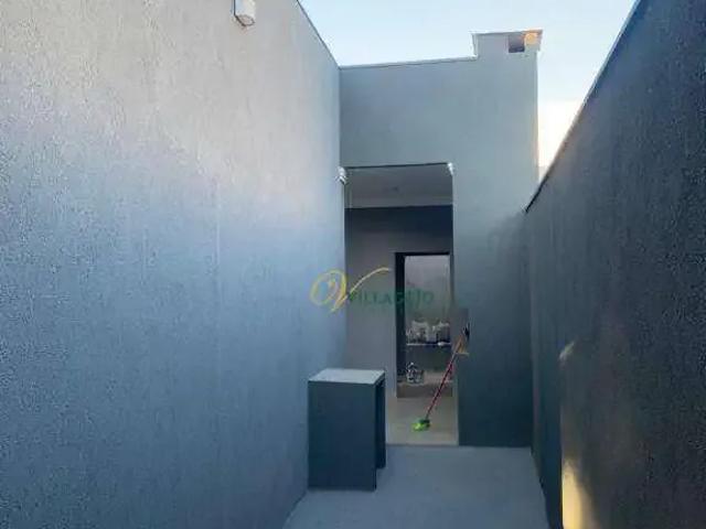Casa venda em Região Imediata de São José do Rio Preto, Região Metropolitana de São José do Rio Preto