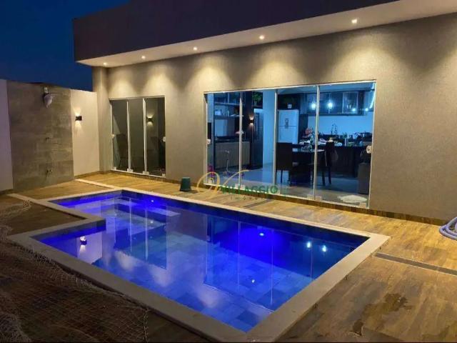 Casa venda em Região Imediata de São José do Rio Preto, Região Metropolitana de São José do Rio Preto
