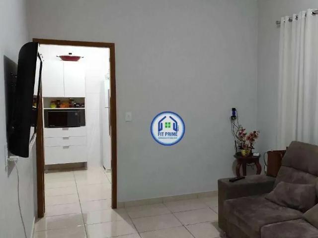 Casa venda em Região Imediata de São José do Rio Preto, Região Metropolitana de São José do Rio Preto