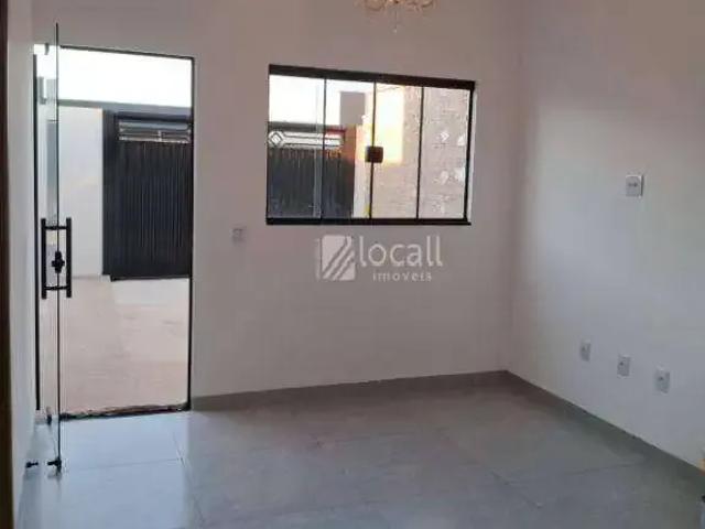 Casa venda em Região Imediata de São José do Rio Preto, Região Metropolitana de São José do Rio Preto