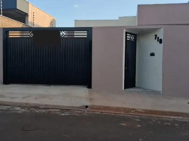Casa venda em Região Imediata de São José do Rio Preto, Região Metropolitana de São José do Rio Preto