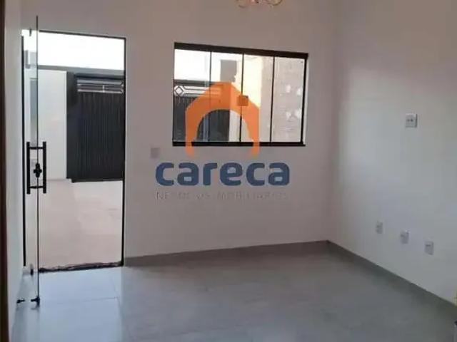 Casa venda em Região Imediata de São José do Rio Preto, Região Metropolitana de São José do Rio Preto