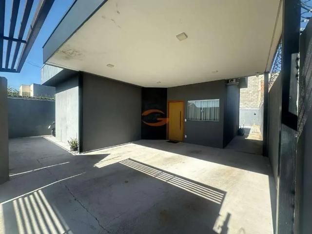 Casa venda em Região Imediata de São José do Rio Preto, Região Metropolitana de São José do Rio Preto