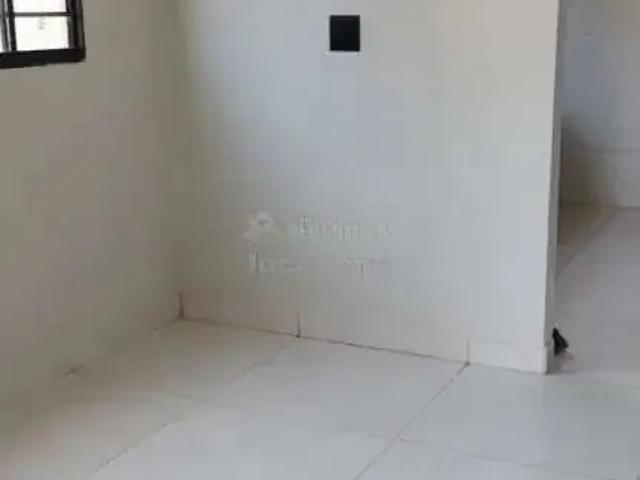 Casa venda em Região Imediata de São José do Rio Preto, Região Metropolitana de São José do Rio Preto