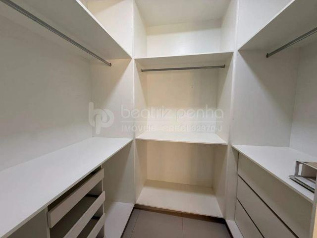 Casa venda em Bady Bassitt