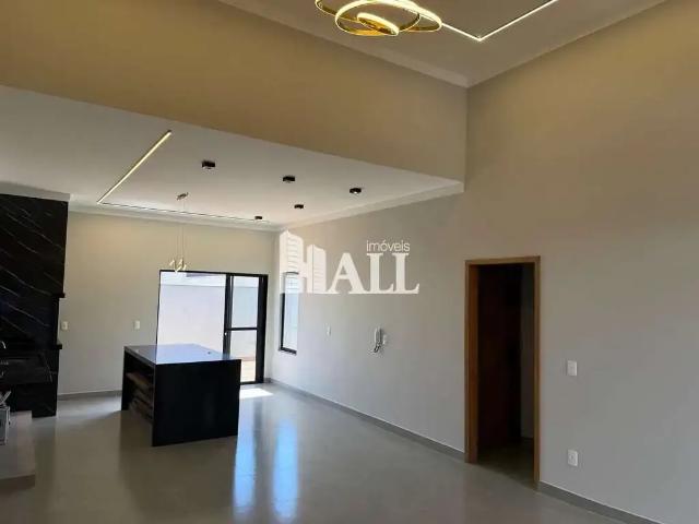 Casa venda em Região Imediata de São José do Rio Preto, Região Metropolitana de São José do Rio Preto