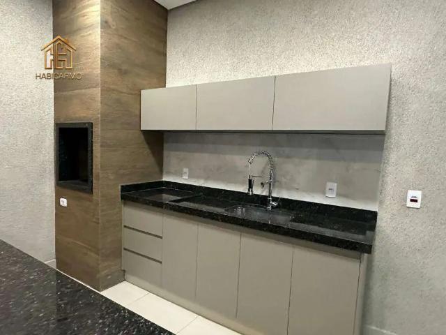 Casa venda em Região Imediata de São José do Rio Preto, Região Metropolitana de São José do Rio Preto