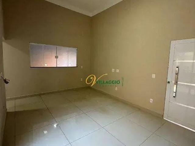 Casa venda em Região Imediata de São José do Rio Preto, Região Metropolitana de São José do Rio Preto