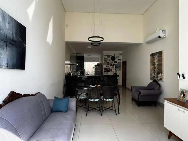 Casa venda em Região Imediata de São José do Rio Preto, Região Metropolitana de São José do Rio Preto