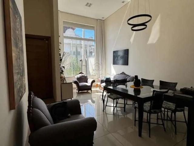 Casa venda em Região Imediata de São José do Rio Preto, Região Metropolitana de São José do Rio Preto