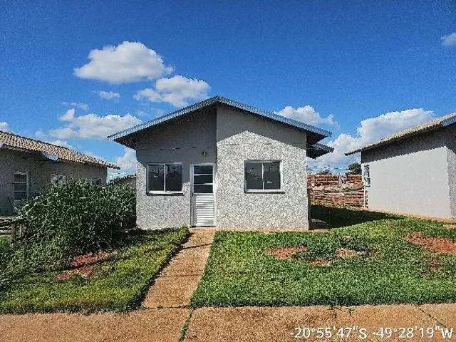 Casa venda em Região Imediata de São José do Rio Preto, Região Metropolitana de São José do Rio Preto