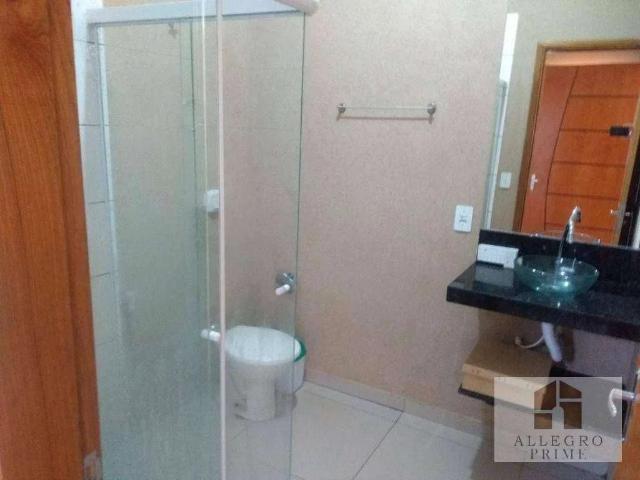Casa venda em Bady Bassitt, Região Geográfica Intermediária de São José do Rio Preto