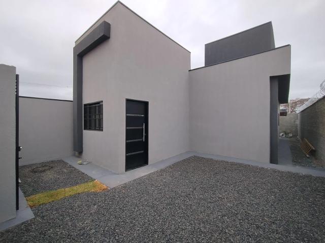 Casa venda em Bady Bassitt