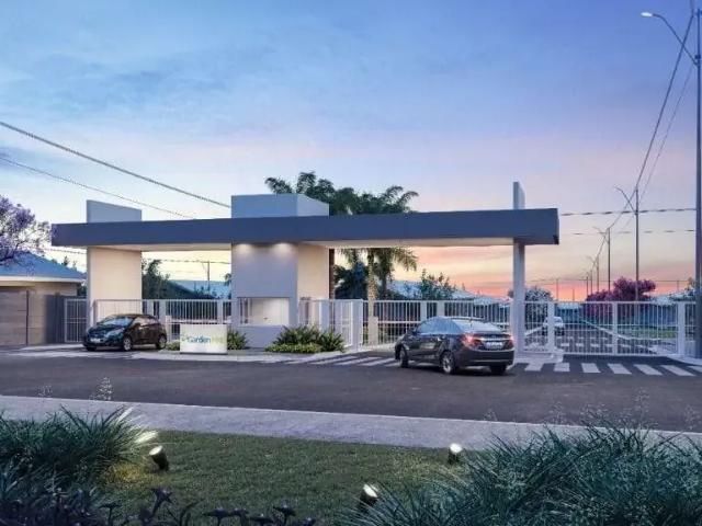 Casa venda em Região Imediata de São José do Rio Preto, Região Metropolitana de São José do Rio Preto