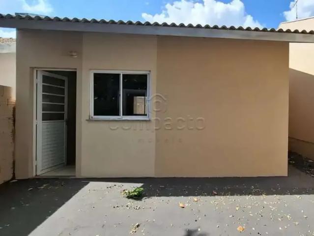 Casa venda em Região Imediata de São José do Rio Preto, Região Metropolitana de São José do Rio Preto