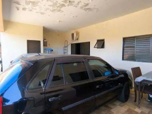 Casa venda em Região Imediata de São José do Rio Preto, Região Metropolitana de São José do Rio Preto