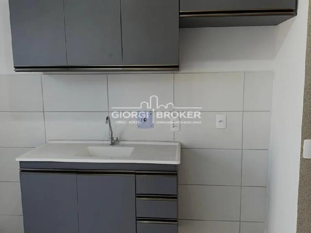 Casa venda em Bady Bassitt, Região Geográfica Intermediária de São José do Rio Preto
