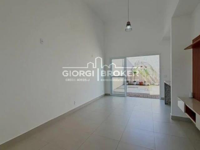 Casa venda em Bady Bassitt