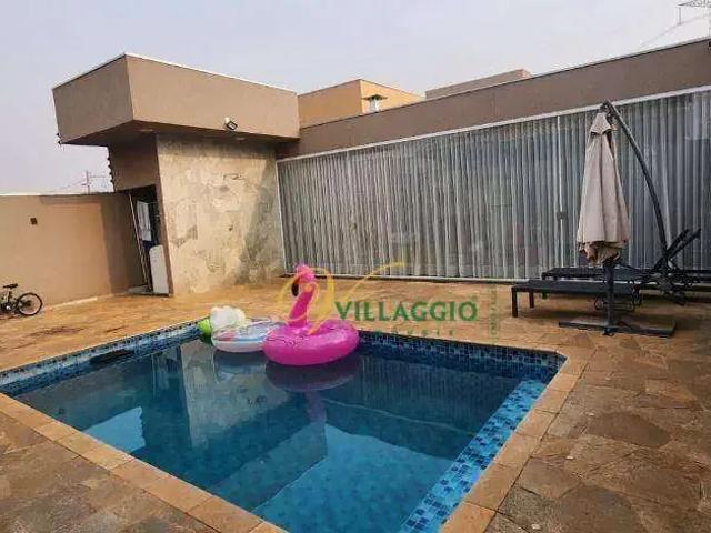 Casa venda em Região Imediata de São José do Rio Preto, Região Metropolitana de São José do Rio Preto