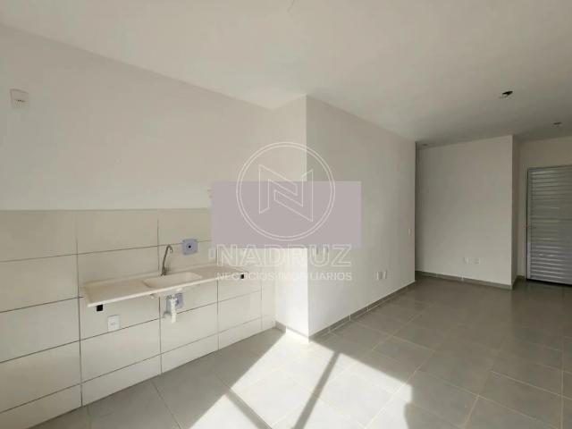 Casa venda em Bady Bassitt